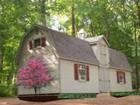 Two-Story Garages in Atlanta